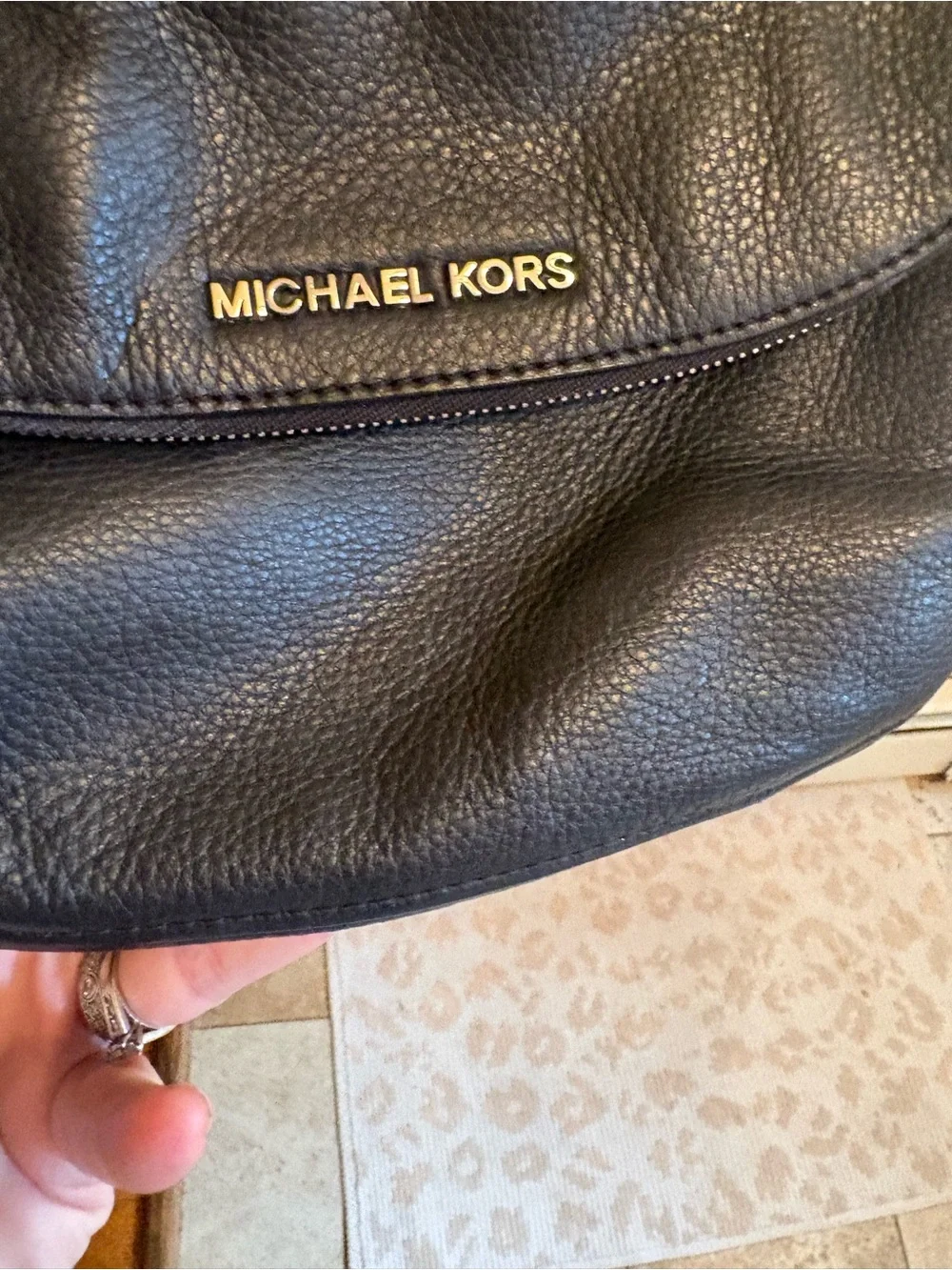 Michael Kors michael kors
